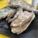 黒潮ダイニング パールロード店 - 