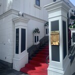 ツキ シュール ラメール - 