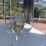 ツキ シュール ラメール - 