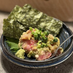 焼き鳥 ショウチャン - 