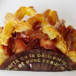 スフレパルヴァン - 