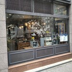 スフレパルヴァン - 