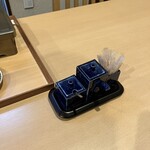 関西風 炭焼うなぎ専門店 鰻丸 - 