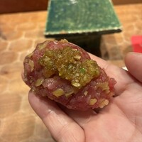 初音鮨 - 