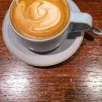 KYOTO BISTRO - 