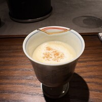 表参道 HYENE - 