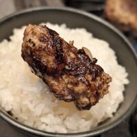 和牛焼肉わ - 