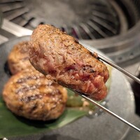 和牛焼肉わ - 