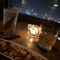 タワーズバー ベロビスト - 
