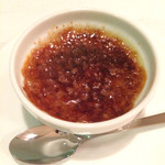 沖縄食材ダイニング キリバール - 