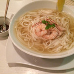 沖縄食材ダイニング キリバール - 