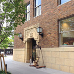 パリアッシュ - '14 7月中旬