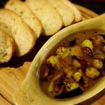 CROWS NEST - 