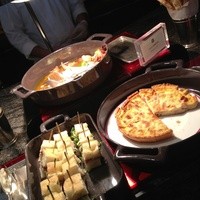 セント レジス ホテル 大阪 - 