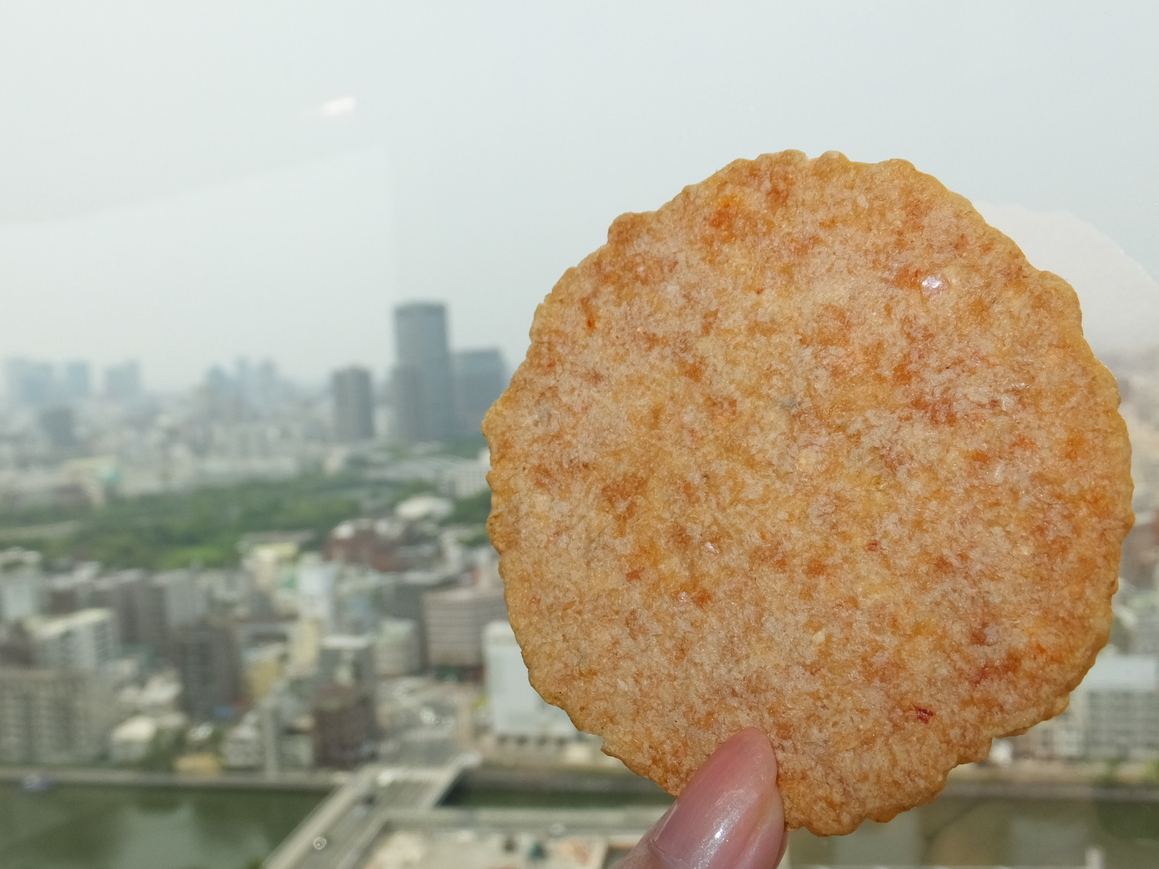 坂角総本舗 ながの東急百貨店 name=