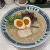 博多食堂 新宿店