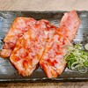 ホルモン肉問屋 小川商店 西中島店