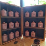 ホテル ザ ミツイ キョウト ラグジュアリーコレクション&スパ - 