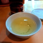 ホテル ザ ミツイ キョウト ラグジュアリーコレクション&スパ - 