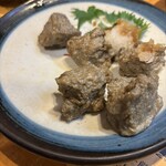 郷土料理 大衆割烹 ほづみ亭 - 