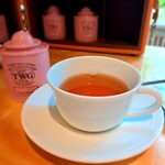 ホテル ザ ミツイ キョウト ラグジュアリーコレクション&スパ - 