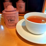 ホテル ザ ミツイ キョウト ラグジュアリーコレクション&スパ - 