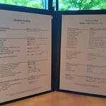 ホテル ザ ミツイ キョウト ラグジュアリーコレクション&スパ - 