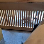 ホテル ザ ミツイ キョウト ラグジュアリーコレクション&スパ - 