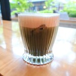 ホテル ザ ミツイ キョウト ラグジュアリーコレクション&スパ - 