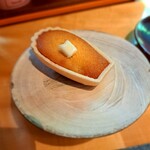 ホテル ザ ミツイ キョウト ラグジュアリーコレクション&スパ - 