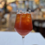 TWG Tea Salon & Boutique in the Gardens - 