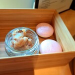 ホテル ザ ミツイ キョウト ラグジュアリーコレクション&スパ - 