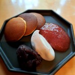 ホテル ザ ミツイ キョウト ラグジュアリーコレクション&スパ - 