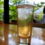 ホテル ザ ミツイ キョウト ラグジュアリーコレクション&スパ - 