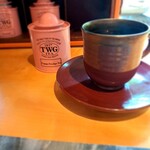 ホテル ザ ミツイ キョウト ラグジュアリーコレクション&スパ - 