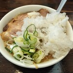 二代目高橋商店 - 