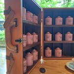 ホテル ザ ミツイ キョウト ラグジュアリーコレクション&スパ - 