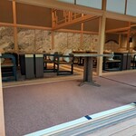 ホテル ザ ミツイ キョウト ラグジュアリーコレクション&スパ - 