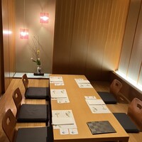 割烹良  - 