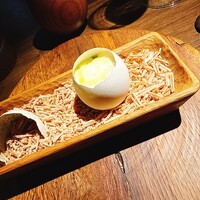 yokoyama - 