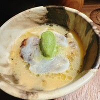 yokoyama - 