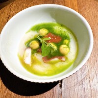 yokoyama - 