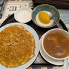 梅蘭 横浜ベイクォーター店