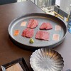 和牛焼肉やくにく 新宿東口店