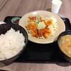 天丼やまと