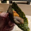 恵比寿 鮨 はつめ