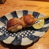 焼鳥 おがわ