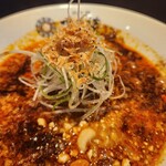 担々麺 十吉樓 - 