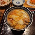 焼鳥 おがわ - 