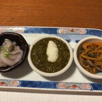 浪漫座 博多 総本店 - 